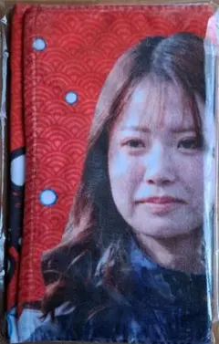 2026年最新】川井萌の人気アイテム - メルカリ