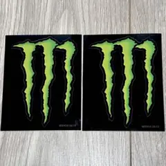 Item thumbnail for item aefbabb1-99a3-4c89-ade3-2803a542edc6