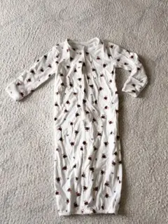 Ralph Laurenロンパース