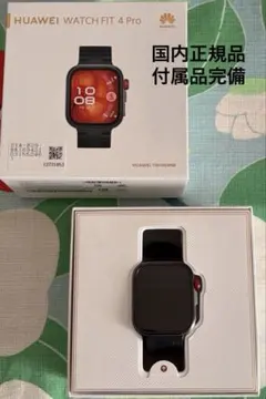 Item thumbnail for item 292eff1b-1e36-4cdf-8e01-fd5d1bcd4e50