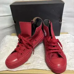 コンバース　スニーカー