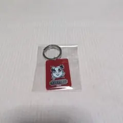 鬼滅の刃 カラーチャームコレクション 煉獄