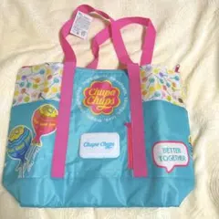 チュッパチャプス