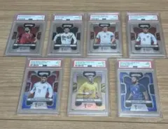 2006 P.M. 日本プロモ 勝利のメダル PSA8 勝利のメダル - メルカリ