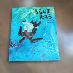 Item thumbnail for item 0a9aca61-3fb8-4fcc-a1df-b4f9e5626562