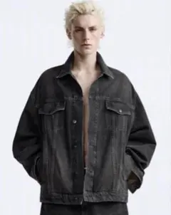 Vinovino様 リクエスト 2点 まとめ商品