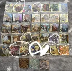 2、4、24、27、30、31、32、35