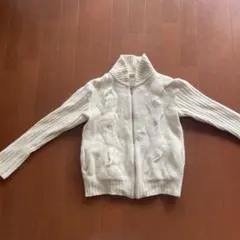 Item thumbnail for item f54e042c-da80-42dd-a669-6c6724b73cbb