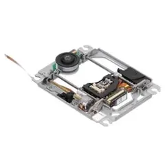 Generic PS3 KEM‑400AAA用光ピックアップ、光レーザーレンズ