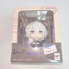 凪誠士郎 るかっぷ