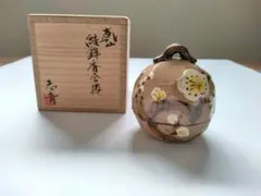 2026年最新】田端志音の人気アイテム - メルカリ