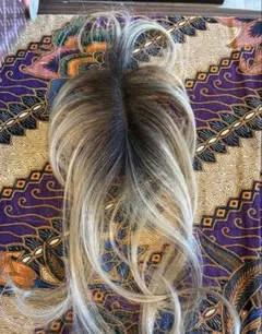 けんまや★様専用出品