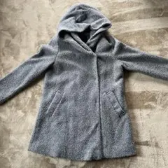 [chocol raffine＊robe＊]コートのサムネイル