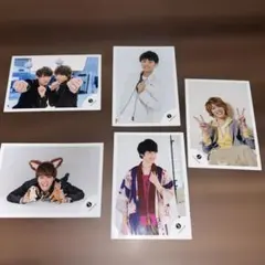 2025年最新】室龍太の人気アイテム - メルカリ