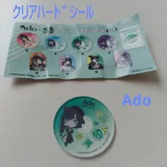 Item thumbnail for item 20659f44-f01e-438c-b09e-17eaebf68293