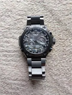 2026年最新】mrg-g1000d-1ajrの人気アイテム - メルカリ