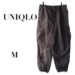 Item thumbnail for item fa2e0b80-8245-4e49-a3a9-d8221e2f2adb