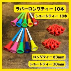 Item thumbnail for item 057c9be2-a985-421b-859d-508ad153133c