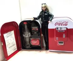 Item thumbnail for item 6c2ec51c-f9fe-4c2f-a401-c3b9f37807fb