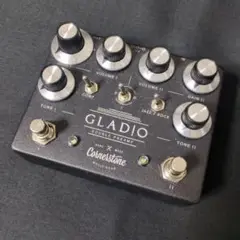 2025年最新】cornerstone gladioの人気アイテム - メルカリ