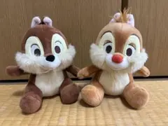 Item thumbnail for item 9ec1b443-9e92-4cbd-966c-fffd0ad3b3b7