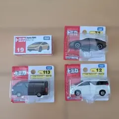 Item thumbnail for item 6022ce2c-309d-4069-83ea-a69079dca4da