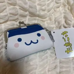 まめっち財布 たまごっちがま口財布 まめっちがま口財布 - メルカリ