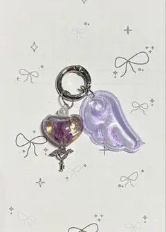 Item thumbnail for item c38dca96-503c-4eac-9358-77e1b6145400