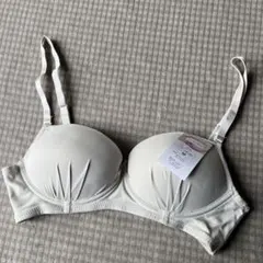 Item thumbnail for item ddb08951-0740-42de-9e57-020c008ee6bd