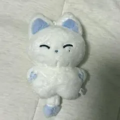enhypen ソヌ　マスタードール