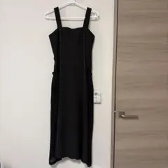 Item thumbnail for item 577c27d4-ebc3-4b46-8784-56b85dbf917f