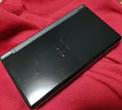 Nintendo DS Lite ジェットブラック