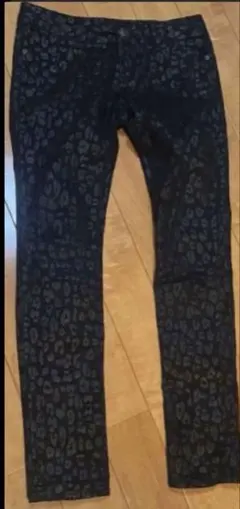 Item thumbnail for item 641acdff-c53d-4156-8257-dc86526592f0