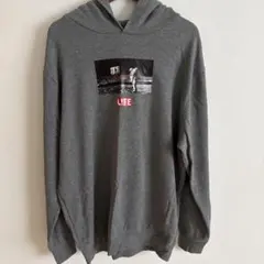 Item thumbnail for item 9f6286ab-32f6-4438-9eeb-506dbbe5056c