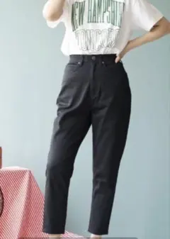 チノパン　大きめサイズ　３Ｌ