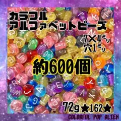 Item thumbnail for item 82b58868-a013-4127-8434-358ad7cffa55