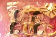 2026年最新】ジメ原の人気アイテム - メルカリ