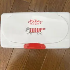 Item thumbnail for item 0b879abe-345d-49ca-aec6-21d9f722f612