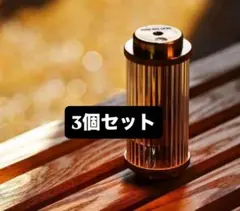 calmastore 38KT RICH MAJORELLE 38灯MIYABI - メルカリ