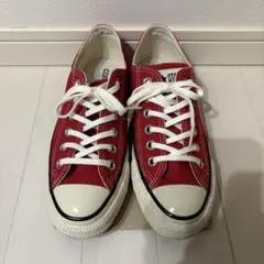 CONVERSE コンバースCT70 ラッキーピンク27.5cm 中古(美品) - メルカリ