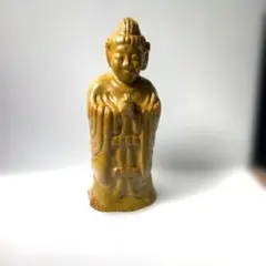 2026年最新】陶器仏像の人気アイテム - メルカリ