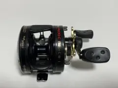 Abu Garcia Ambassadeur 4600C Real Dealのサムネイル