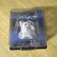 ハッピーくじ　サンリオ　A賞　はなまるおばけ