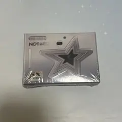 Item thumbnail for item 85823c97-e0b7-4c5c-a7eb-7c7888e7e562