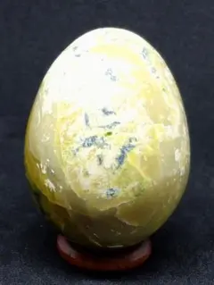 ♢ヴィンテージ物 チェコスロバキア ガラス工芸 ペーパーウェイト 置物