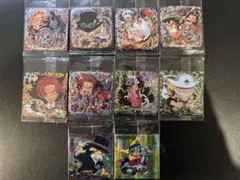 kerakera様 リクエスト 2点 まとめ商品