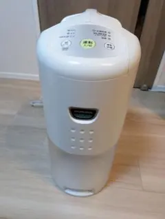 2025年最新】コロナ 除湿機 cd-p63aの人気アイテム - メルカリ