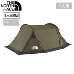 新品未使用THE NORTH FACE EVADOCK 1 エバドック1 ノースのサムネイル