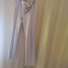 GAP レディース カジュアルパンツ ベージュ