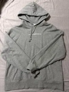 2025年最新】ポルノグラフィティ パーカーの人気アイテム - メルカリ